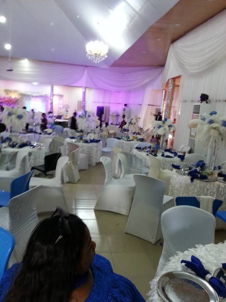 Rotunda Events Place photo 2